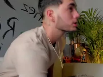 ButterfliesLove – webcam model profile photo Image 7