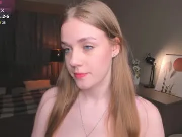 SkyLumen – webcam model profile photo Image 17