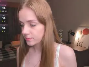 SkyLumen – webcam model profile photo Image 18