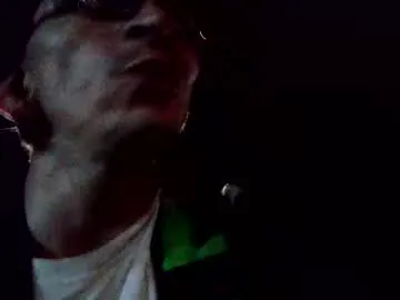 nothingpersonal30 – webcam model profile photo