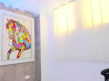 pretur_crubaa – webcam model profile photo Image 13