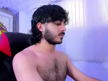 pretur_crubaa – webcam model profile photo Image 14