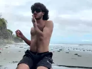 pretur_crubaa – webcam model profile photo Image 16