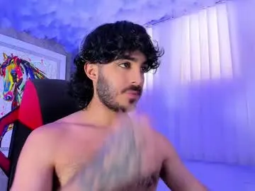 pretur_crubaa – webcam model profile photo Image 17