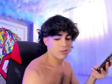 pretur_crubaa – webcam model profile photo Image 18