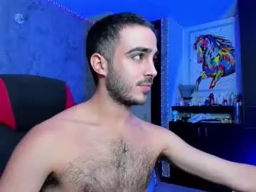 pretur_crubaa – webcam model profile photo Image 19