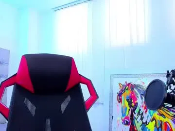 pretur_crubaa – webcam model profile photo Image 3