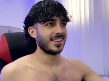 pretur_crubaa – webcam model profile photo Image 4