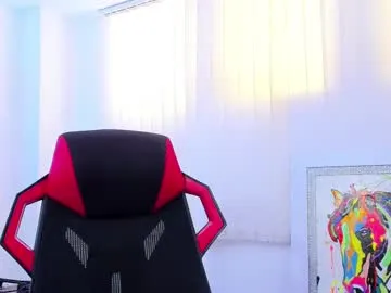 pretur_crubaa – webcam model profile photo Image 5