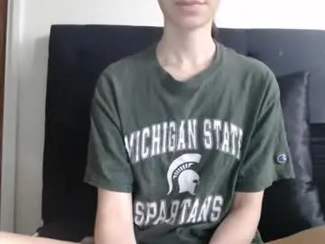 transaubrey – webcam model profile photo Image 2