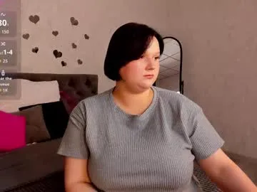 CassieGil – webcam model profile photo Image 18