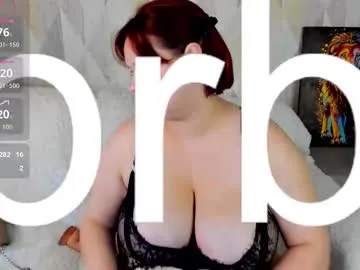 CassieGil – webcam model profile photo Image 7