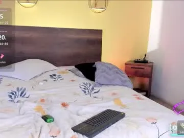 CassieGil – webcam model profile photo Image 10