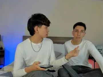 CassieGil – webcam model profile photo Image 11