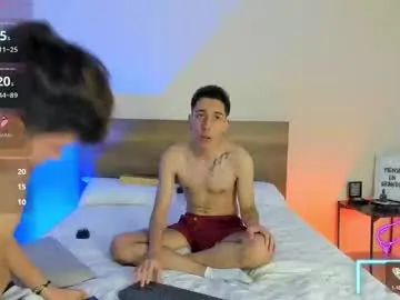 CassieGil – webcam model profile photo Image 12