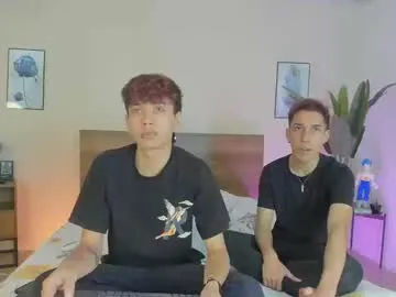 CassieGil – webcam model profile photo Image 13