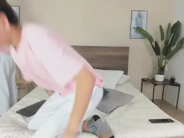 CassieGil – webcam model profile photo Image 17