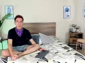 CassieGil – webcam model profile photo Image 18