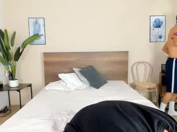 CassieGil – webcam model profile photo Image 19