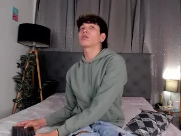 CassieGil – webcam model profile photo Image 3