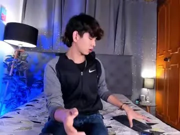 CassieGil – webcam model profile photo Image 6