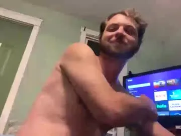 nsy57528 – webcam model profile photo