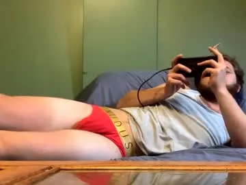 AuryPineda – webcam model profile photo Image 13