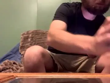 AuryPineda – webcam model profile photo Image 14