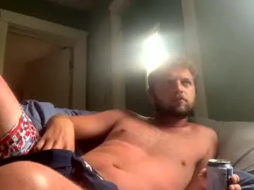 AuryPineda – webcam model profile photo Image 3