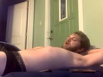 AuryPineda – webcam model profile photo Image 4