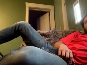 AuryPineda – webcam model profile photo Image 9