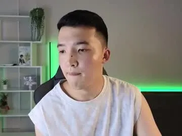 nudetension – webcam model profile photo