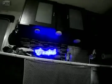 dimamozaev400 – webcam model profile photo Image 11