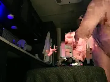 dimamozaev400 – webcam model profile photo Image 2