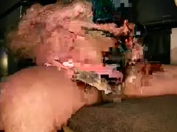 dimamozaev400 – webcam model profile photo Image 3