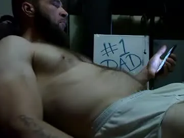 zincky – webcam model profile photo Image 10