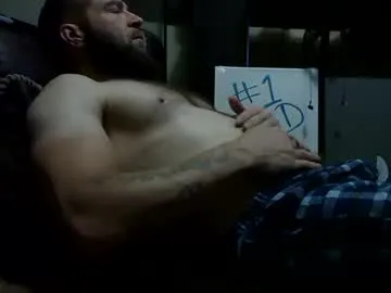 zincky – webcam model profile photo Image 11