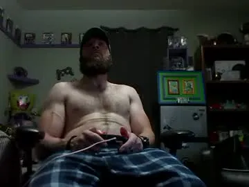 zincky – webcam model profile photo Image 13