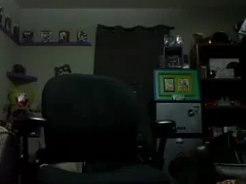 zincky – webcam model profile photo Image 14