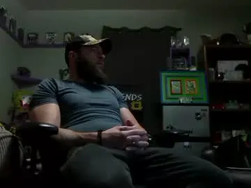 zincky – webcam model profile photo Image 16