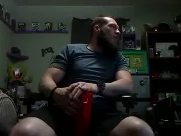 zincky – webcam model profile photo Image 17