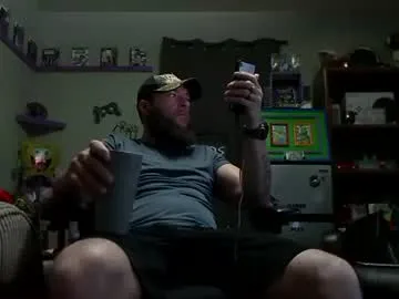 zincky – webcam model profile photo Image 18