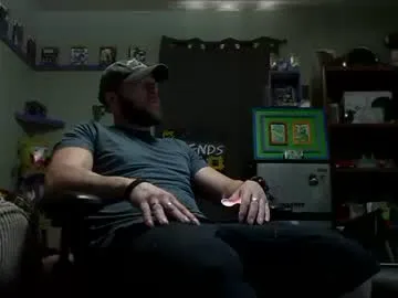 zincky – webcam model profile photo Image 19