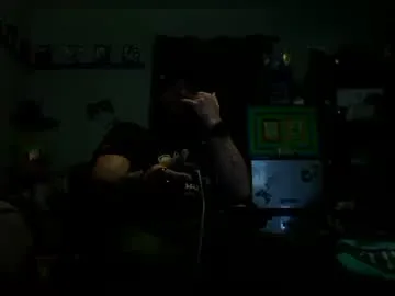 zincky – webcam model profile photo Image 2