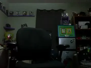 zincky – webcam model profile photo Image 6