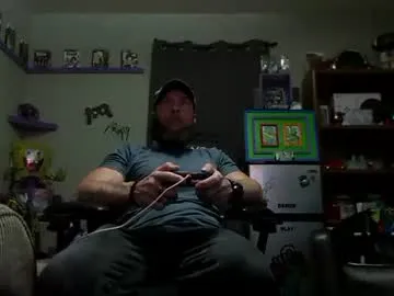 zincky – webcam model profile photo Image 9