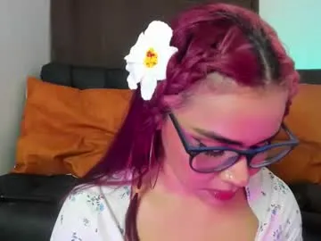 SkyLumen – webcam model profile photo Image 6