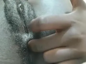 GreciaMorgan – webcam model profile photo Image 8