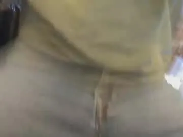 JadeRusell – webcam model profile photo Image 15