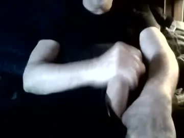 JadeRusell – webcam model profile photo Image 4